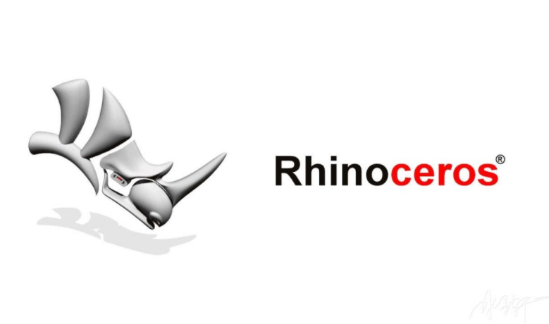 犀牛注册机破解版 Rhinoceros 7.22.22221 Win/Mac 中文版/英文版