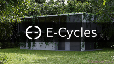 Blender E-Cycles渲染器 Blender Market – E-Cycles